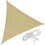 Toldo de sombra triangular 400 cm 2208094_3 1