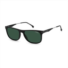 Carrera Glasses 2049460 20494600355Uc