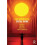 Environmental Social Work Paperback Book 1