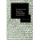 A History of the Spanish Language through Texts by Christopher Pountai 1