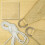 Toldo de sombra triangular 360 cm 2208093_2 2