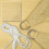 Toldo de sombra triangular 400 cm 2208094_3 2