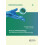 Research Methodology by Dmitry A. Novikov Paperback Book 1