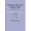Relativistic Fluids and MagnetoFluids With Applications in Astrophysic 1