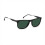 Carrera Carrera Glasses 2049460 20494600355Uc 2
