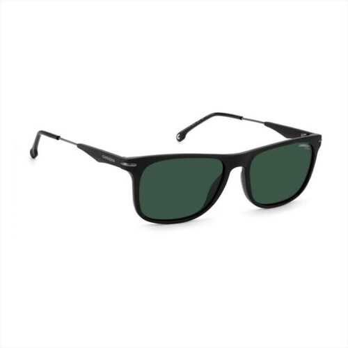 Carrera Carrera Glasses 2049460 20494600355Uc 1