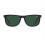 Carrera Carrera Glasses 2049460 20494600355Uc 3