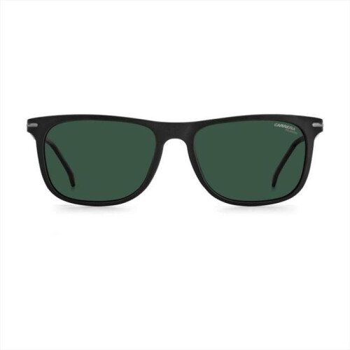 Carrera Carrera Glasses 2049460 20494600355Uc 2