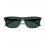 Carrera Carrera Glasses 2049460 20494600355Uc 4