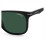 Carrera Carrera Glasses 2049460 20494600355Uc 5
