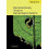Macroevolutionary Theory on Macroecological Patterns by Peter Price Ha 1