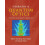 Introduction to Quantum Optics by Gilbert Grynberg Hardcover Book 1
