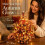(Style-4) NEW DIY Christmas Beaded Mini Tree Craft Kit, Handmade Ornament Tree 1