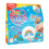Doodle 'n' Dip - Zimpli Kids 1