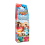Zimpli Kids Snoball Play 2
