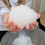 Zimpli Kids Snoball Play 3