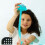 Zimpli Kids Glowy GelliFish Toy 3