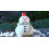 Zimpli Kids Snoball Play 4