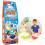 Zimpli Kids Snoball Play 6