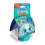 Zimpli Kids Glowy GelliFish Toy 6
