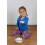 Zimpli Kids Snoball Play 5