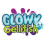 Zimpli Kids Glowy GelliFish Toy 7