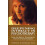 Deepening Intimacy in Psychotherapy Using the Erotic Transference and 1