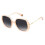 Polaroid Women's Glasses Polaroid Pld6181S35J 2