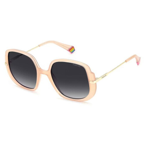 Polaroid Women's Glasses Polaroid Pld6181S35J 1