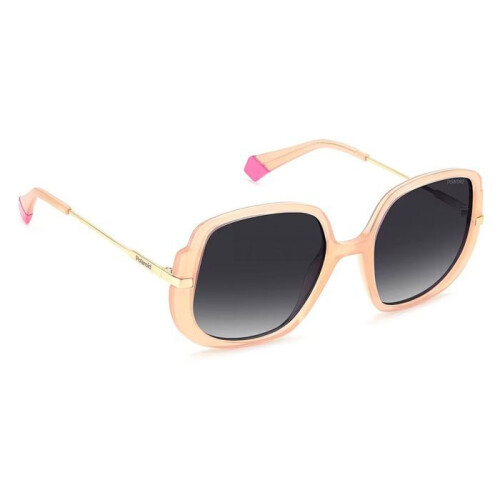 Polaroid Women's Glasses Polaroid Pld6181S35J 2