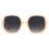 Polaroid Women's Glasses Polaroid Pld6181S35J 4