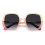 Polaroid Women's Glasses Polaroid Pld6181S35J 5