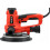 Ponceuse - polisseuse Yato drywall sander 900w led 180mm 2