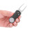 Golfer Divot Repair Tool Pitchfork Geschenk 12