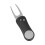 Golfer Divot Repair Tool Pitchfork Geschenk 9