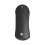 Golfer Divot Repair Tool Pitchfork Geschenk 7