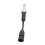 4014225 Bremsdruckschalter Polaris ACE Ranger 5