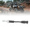 4014225 Bremsdruckschalter Polaris ACE Ranger 14