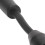 4014225 Bremsdruckschalter Polaris ACE Ranger 20