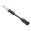 4014225 Bremsdruckschalter Polaris ACE Ranger 11