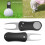 Golfer Divot Repair Tool Pitchfork Geschenk 1