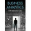 Business Analytics by Dinabandhu Bag Paperback Book 1