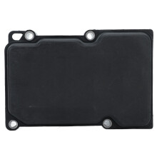 ABS-Steuermodul für Camry 2007 - 2009 2,0/2,4