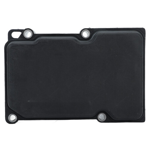 ABS-Steuermodul für Camry 2007 - 2009 2,0/2,4