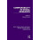 Comparability in Social Research Hardcover Book 1