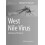 West Nile Virus Methods and Protocols Paperback Book 1