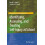 Identifying Assessing and Treating SelfInjury at School by David N. Mi 1