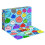 Mystery Dumpling Bag Fidget Squishy 24-Tage-Countdown-Kalender 4