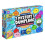 Mystery Dumpling Bag Fidget Squishy 24-Tage-Countdown-Kalender 1