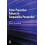 Crime Prevention Policies in Comparative Perspective Paperback Book 1